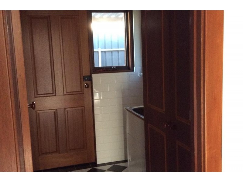 2/64 Luhrs Road, Payneham South SA 5070