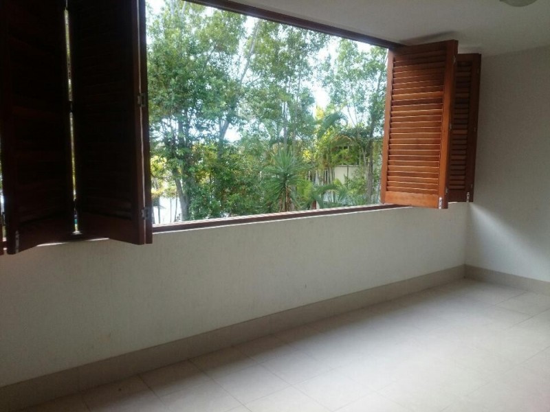 2/23 Amphora Street, Palm Cove QLD 4879