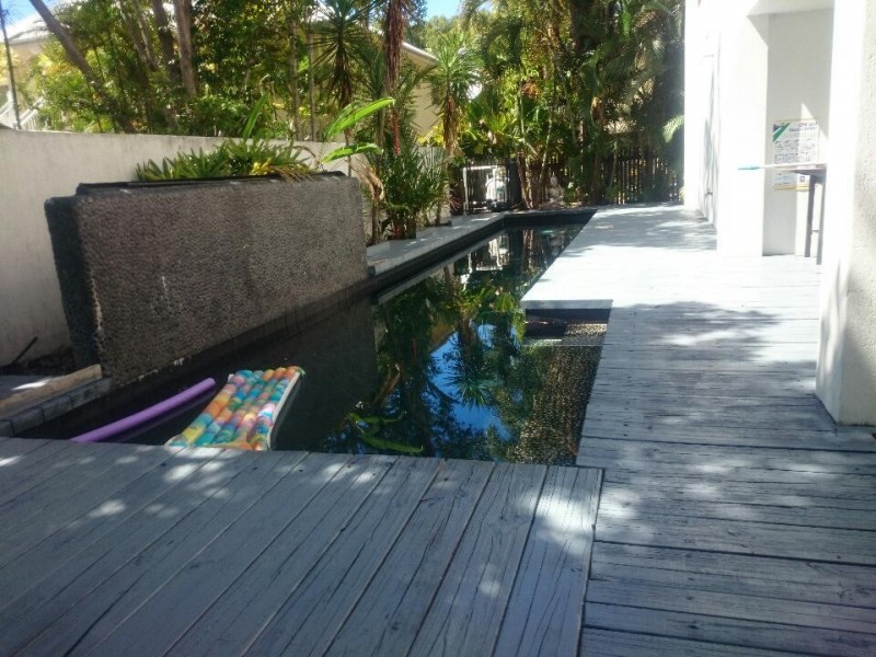 2/23 Amphora Street, Palm Cove QLD 4879