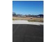 23 Mabel Close, Oakdowns TAS 7019