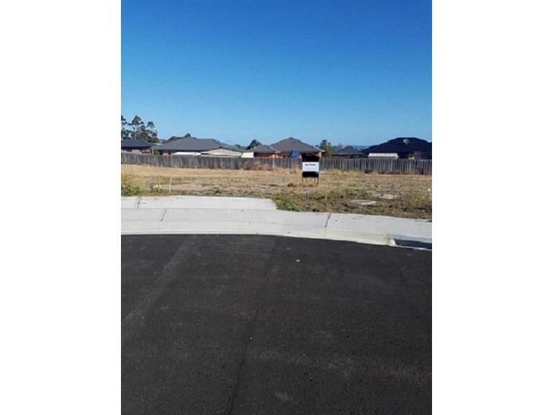 23 Mabel Close, Oakdowns TAS 7019