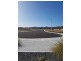 23 Mabel Close, Oakdowns TAS 7019