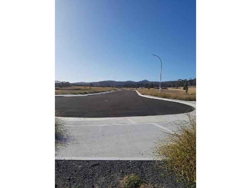 23 Mabel Close, Oakdowns TAS 7019