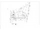 23 Mabel Close, Oakdowns TAS 7019
