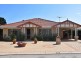 5 Bougainvillea Court, Marangaroo WA 6064