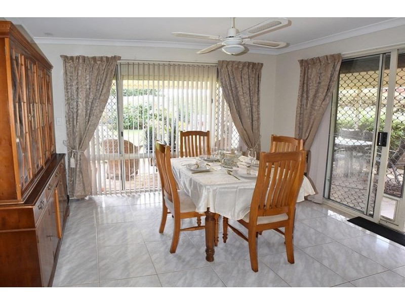 5 Bougainvillea Court, Marangaroo WA 6064