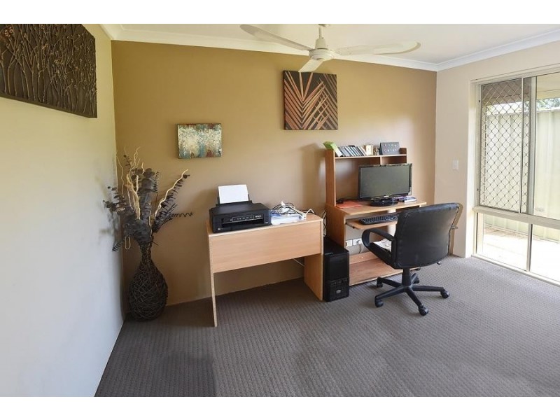 5 Bougainvillea Court, Marangaroo WA 6064