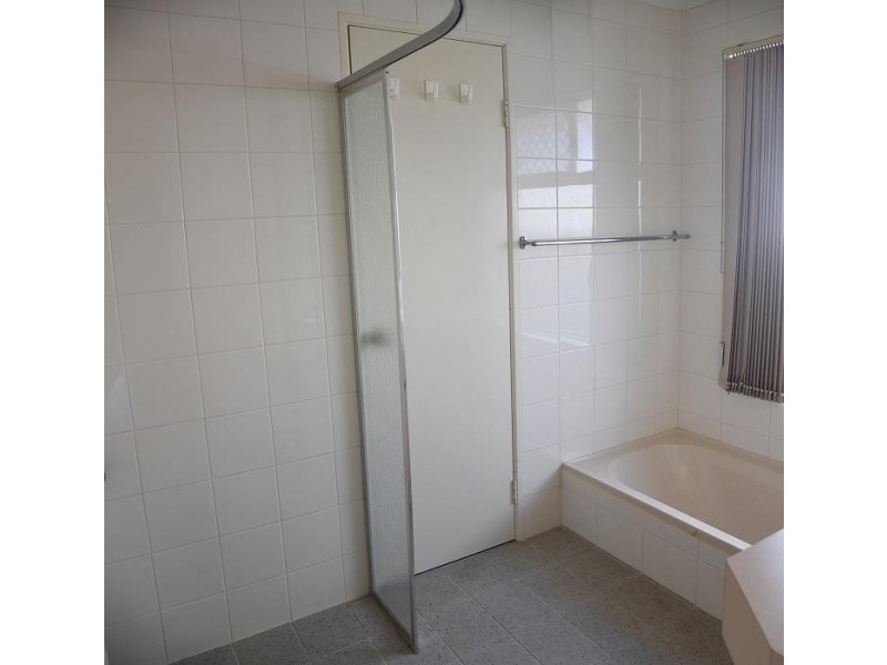 5 Bougainvillea Court, Marangaroo WA 6064