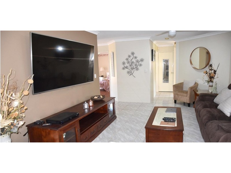 5 Bougainvillea Court, Marangaroo WA 6064