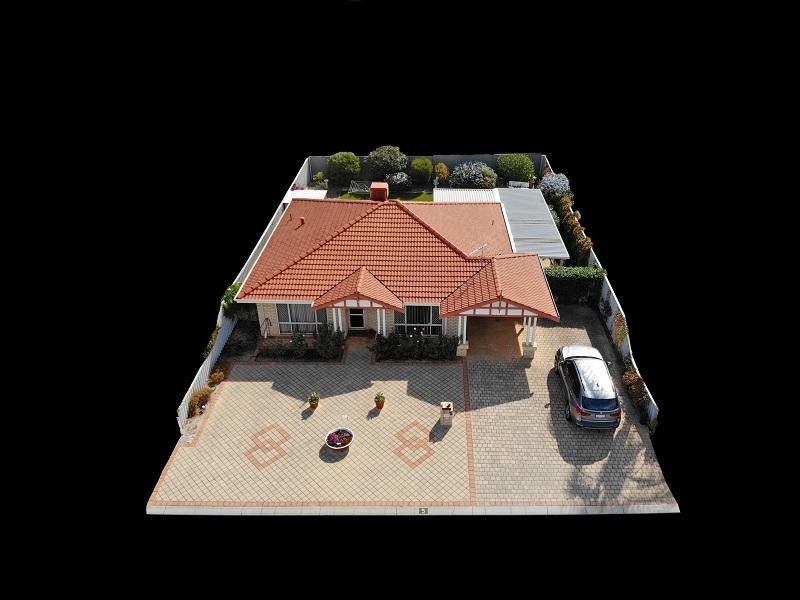 5 Bougainvillea Court, Marangaroo WA 6064