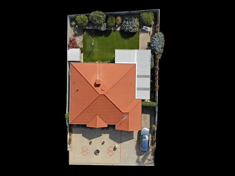 5 Bougainvillea Court, Marangaroo WA 6064