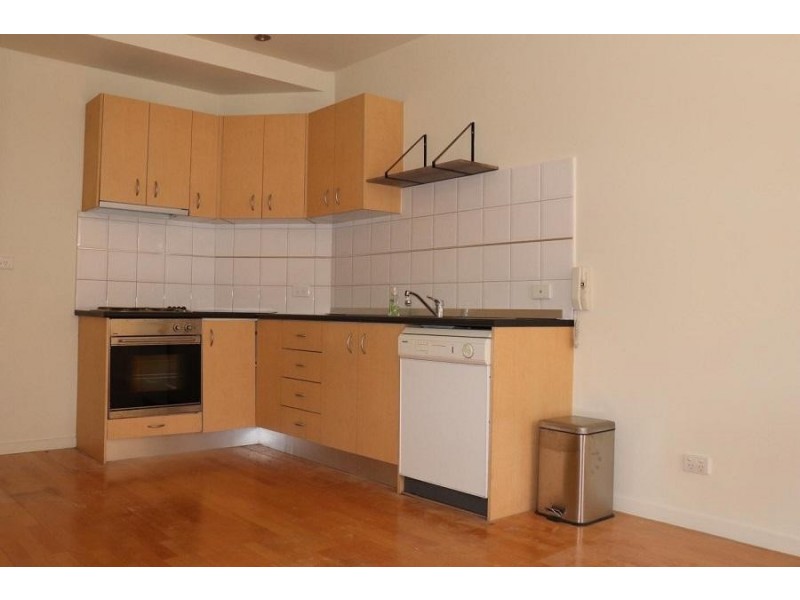 2/145-147 Ormond Road, Elwood VIC 3184