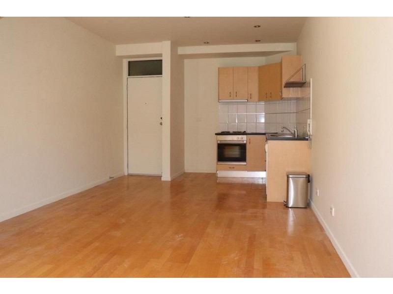 2/145-147 Ormond Road, Elwood VIC 3184