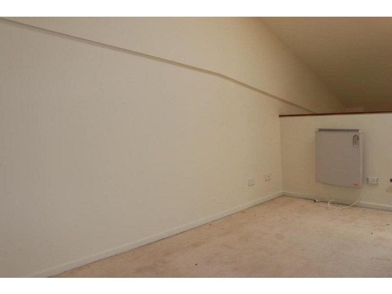 2/145-147 Ormond Road, Elwood VIC 3184