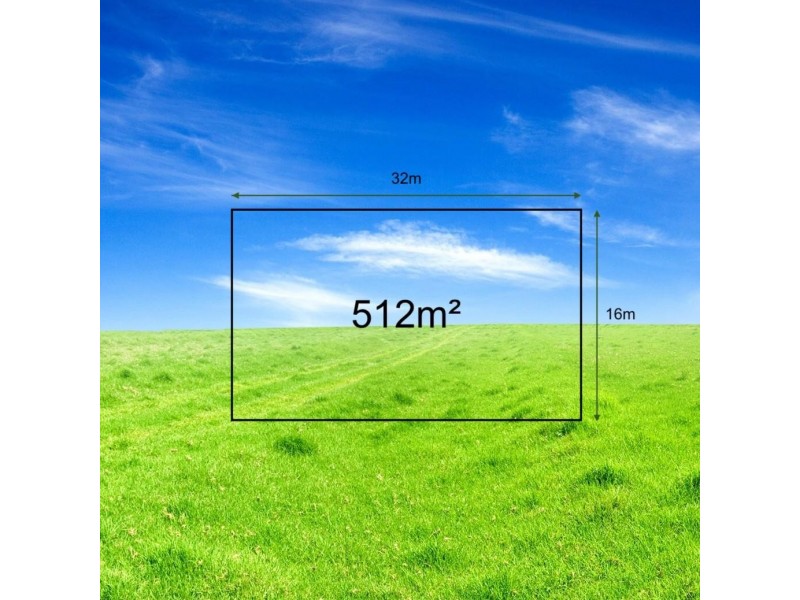 * Warmbrunn Cresent, Berwick VIC 3806