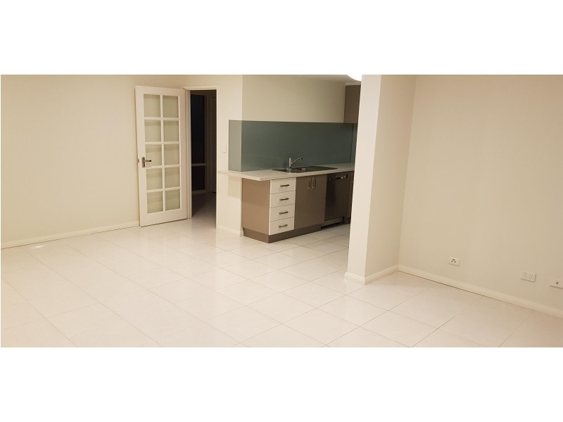 29A Harvey Street, Burswood WA 6100