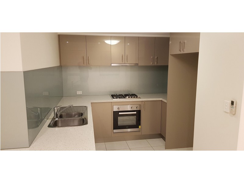 29A Harvey Street, Burswood WA 6100