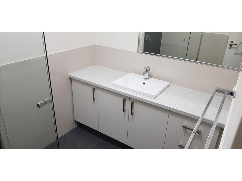 29A Harvey Street, Burswood WA 6100