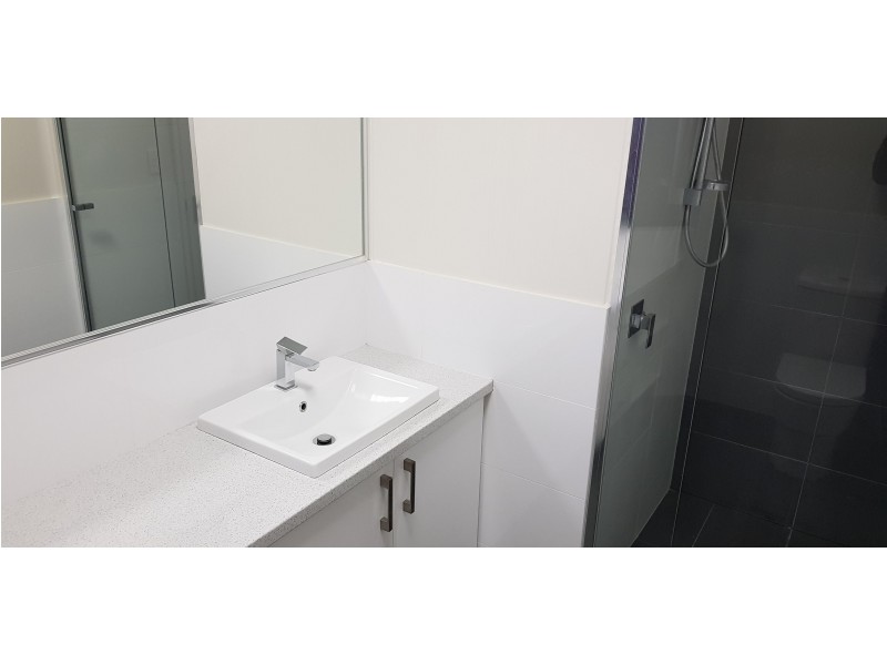 29A Harvey Street, Burswood WA 6100