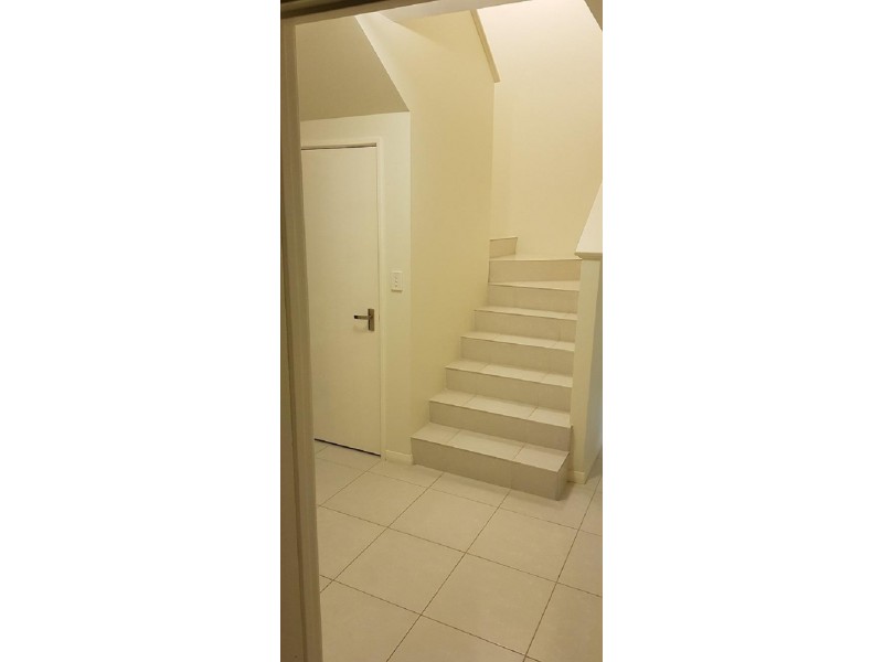 29A Harvey Street, Burswood WA 6100