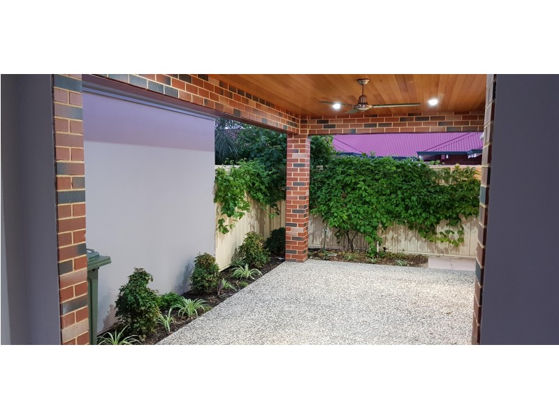 29A Harvey Street, Burswood WA 6100