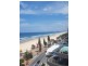 26 The Esplanade, Surfers Paradise QLD 4217