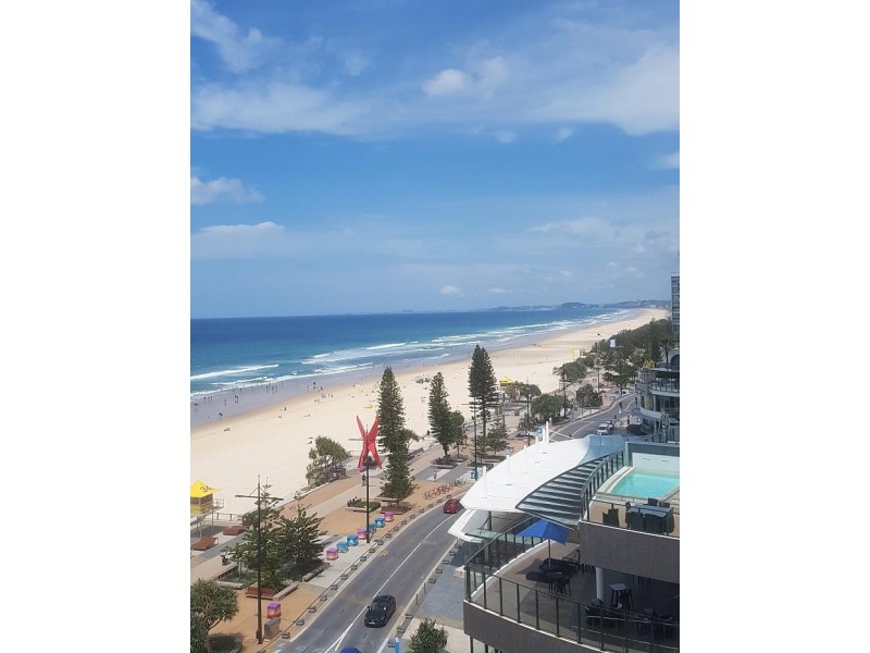 26 The Esplanade, Surfers Paradise QLD 4217
