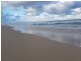 26 The Esplanade, Surfers Paradise QLD 4217