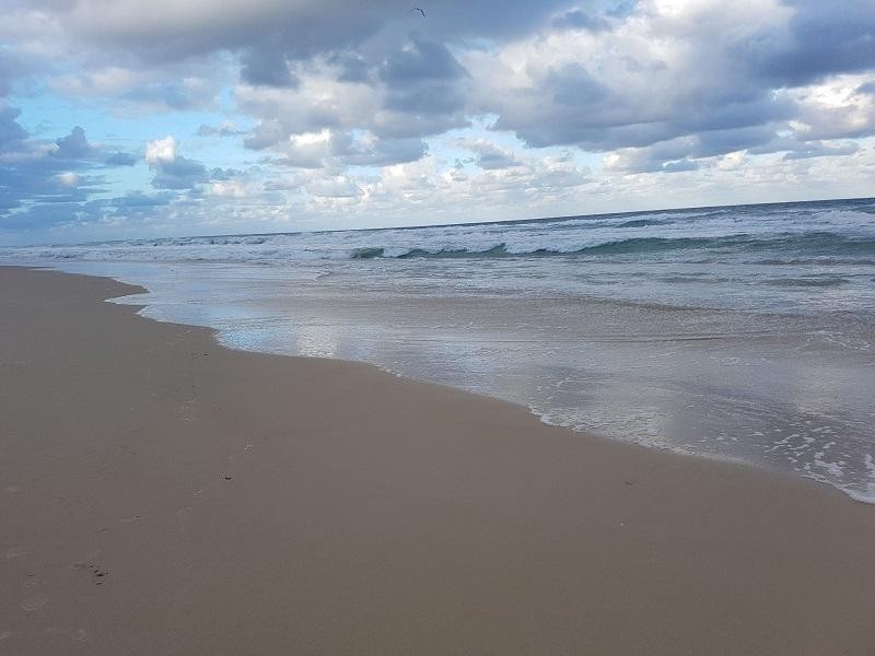 26 The Esplanade, Surfers Paradise QLD 4217