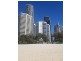 26 The Esplanade, Surfers Paradise QLD 4217