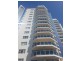 26 The Esplanade, Surfers Paradise QLD 4217
