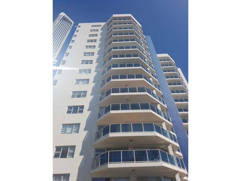 26 The Esplanade, Surfers Paradise QLD 4217