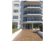 26 The Esplanade, Surfers Paradise QLD 4217