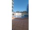 26 The Esplanade, Surfers Paradise QLD 4217