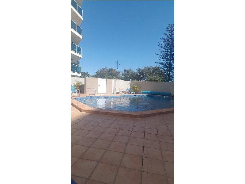 26 The Esplanade, Surfers Paradise QLD 4217