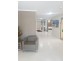 26 The Esplanade, Surfers Paradise QLD 4217