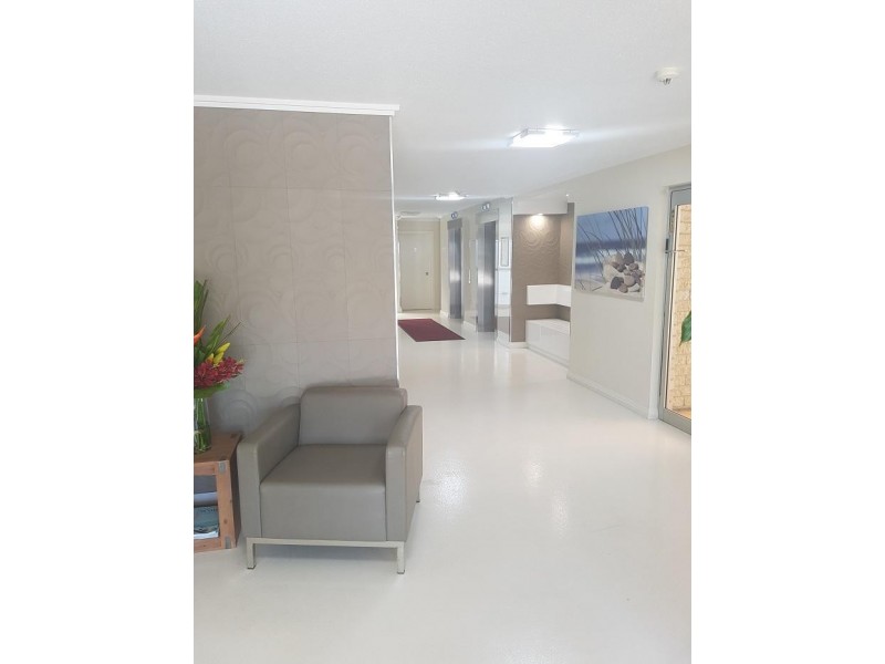 26 The Esplanade, Surfers Paradise QLD 4217