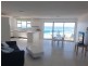 26 The Esplanade, Surfers Paradise QLD 4217