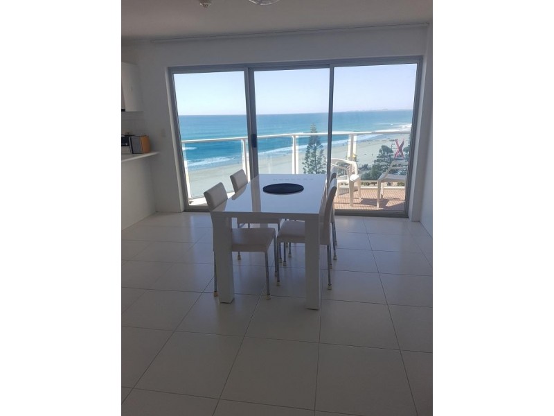 26 The Esplanade, Surfers Paradise QLD 4217