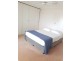 26 The Esplanade, Surfers Paradise QLD 4217