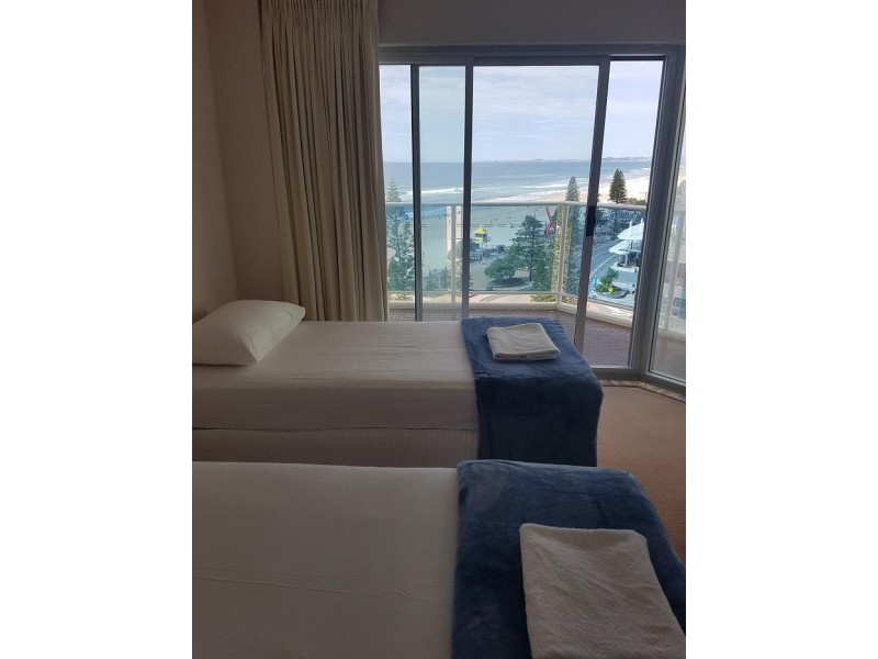26 The Esplanade, Surfers Paradise QLD 4217