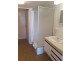 26 The Esplanade, Surfers Paradise QLD 4217