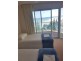 26 The Esplanade, Surfers Paradise QLD 4217
