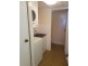 26 The Esplanade, Surfers Paradise QLD 4217