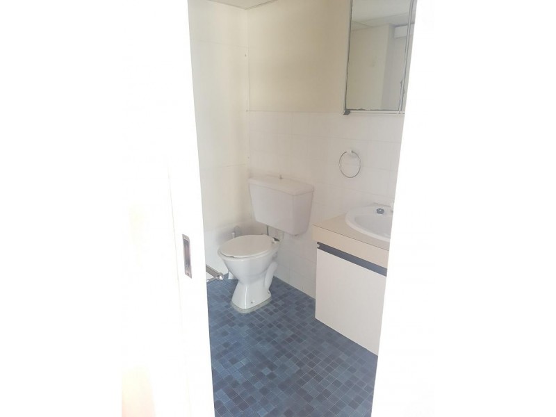 26 The Esplanade, Surfers Paradise QLD 4217