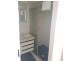26 The Esplanade, Surfers Paradise QLD 4217
