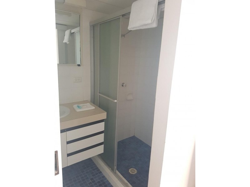 26 The Esplanade, Surfers Paradise QLD 4217