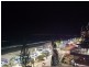 26 The Esplanade, Surfers Paradise QLD 4217