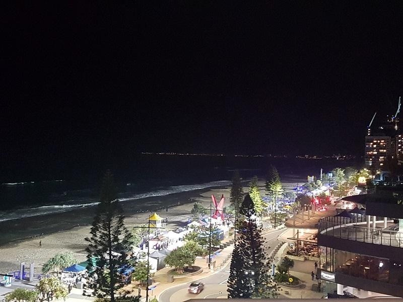 26 The Esplanade, Surfers Paradise QLD 4217