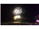 26 The Esplanade, Surfers Paradise QLD 4217